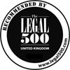 Legal 500