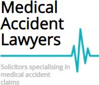 Medical Accident Lawyers